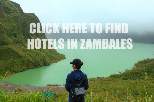 zambales-hotel