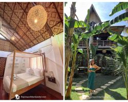Ferra Resort Siargao review