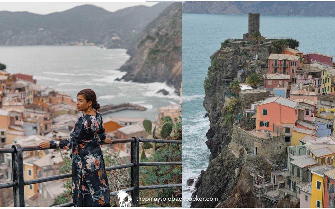 10 Essential Travel Tips for a Seamless Vacation