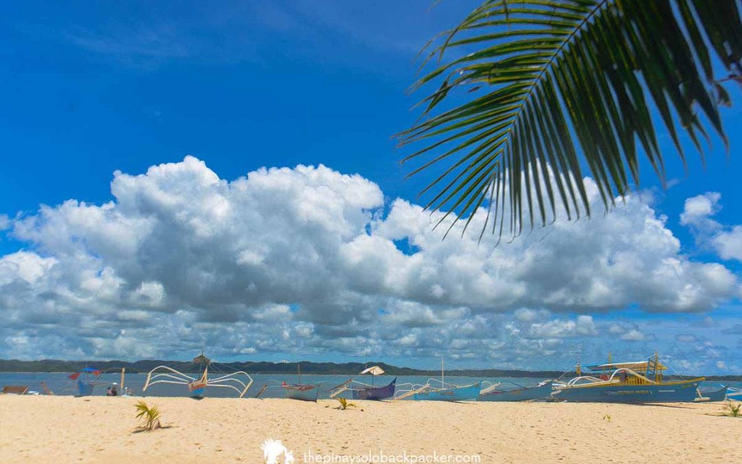 Property Ownership Laws for Expats Living in the Philippines