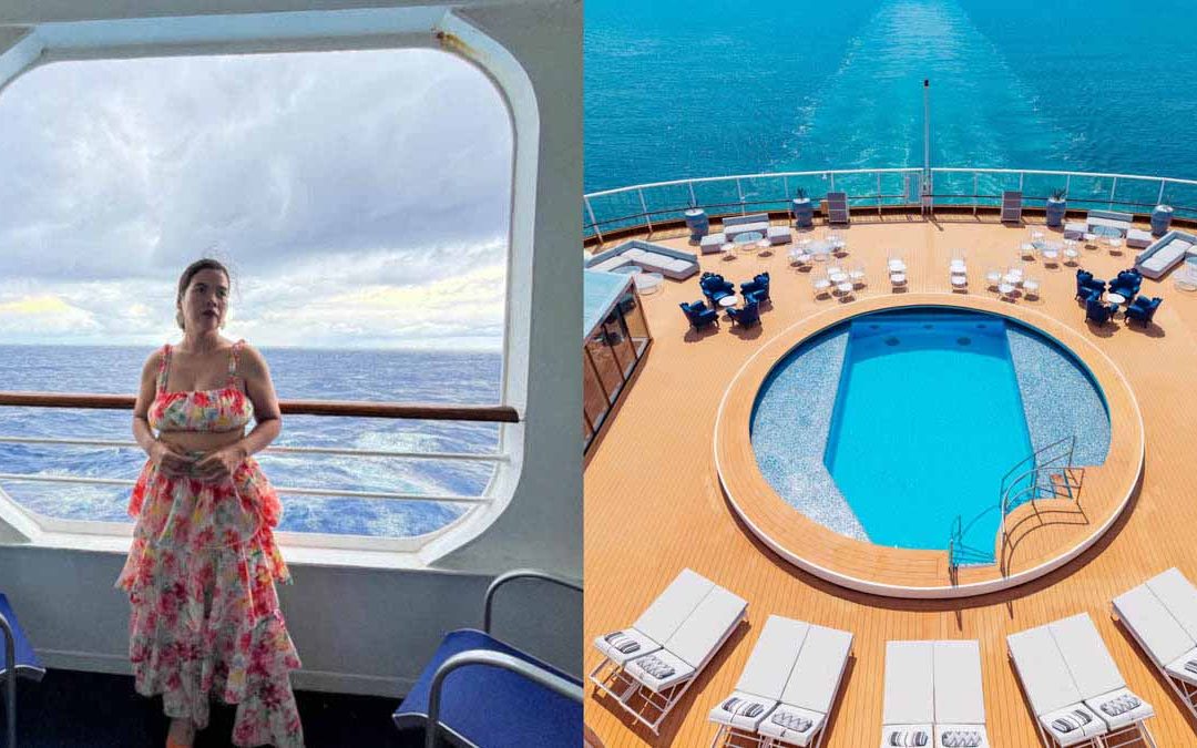 STAR CRUISES PROMO 2026