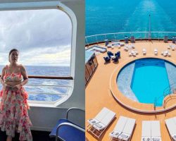 star cruises promo 2026 copy