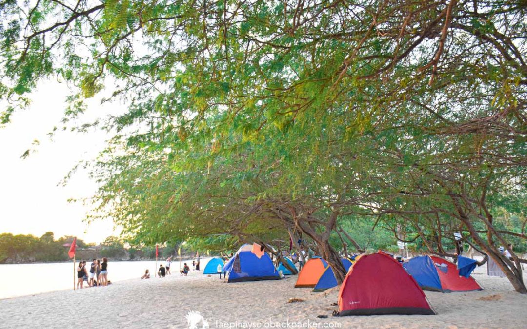 Discover Lightweight and Foldable Camping Chairs for Easy Family Outings