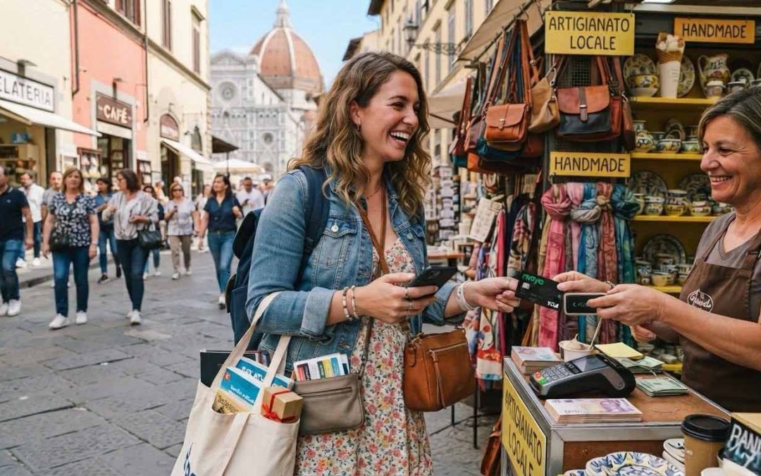 The Lifestyle Fit Test for a New Credit Card: 6 Considerations
