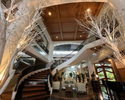 VIVERE HOTEL ALABANG