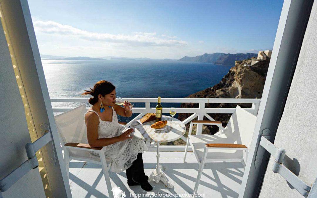 7 Travel Affiliate Programs Worth a Closer Look