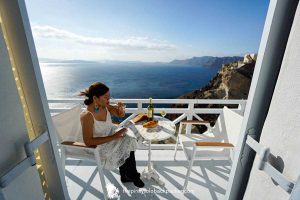 travel affiliate