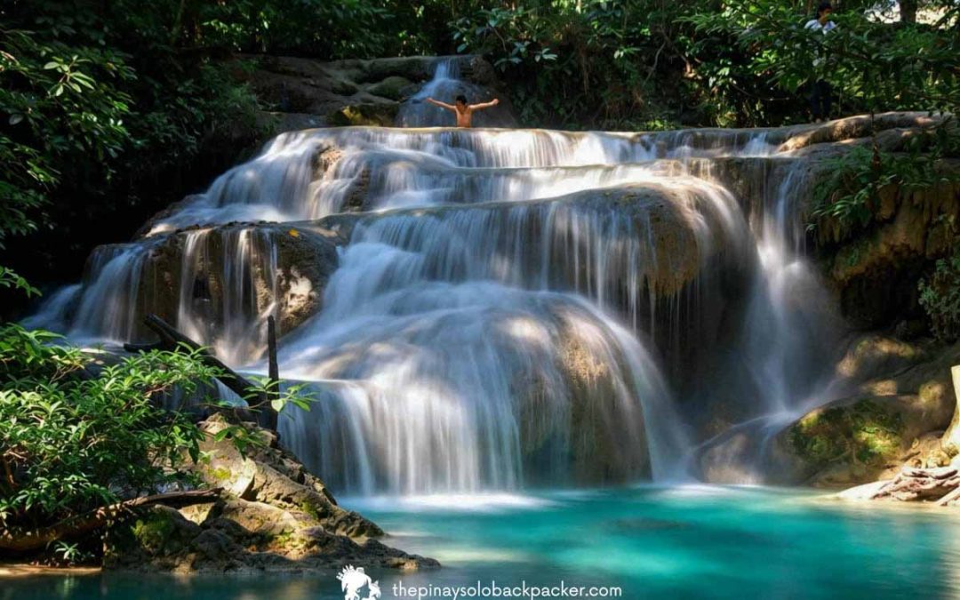 KANCHANABURI TOURIST SPOTS (2026)