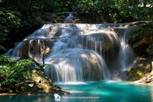 KANCHANABURI TOURIST SPOT